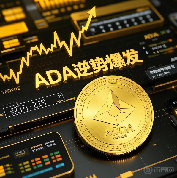 比特币矿机一天挖多少？如何分析比特币矿机的收益？