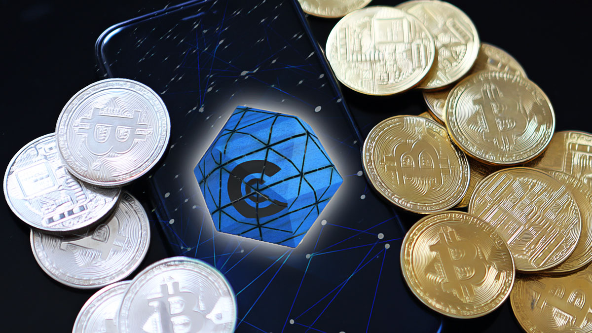 比特币一度跌破4.8万美元，BTC交易所流入额激增