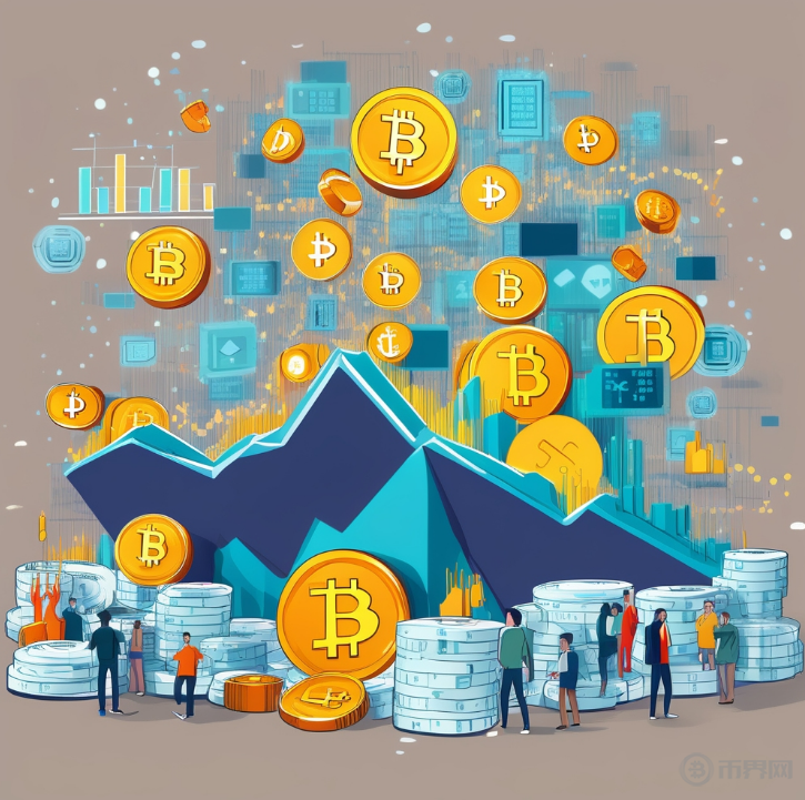 比特币支付的优缺点全面解析：使用前必看