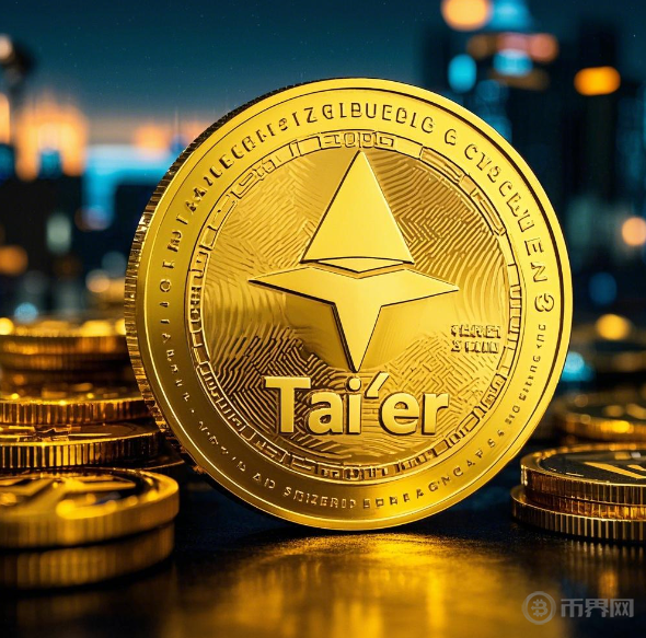 特朗普的世界自由金融计划向持有人发出什么信号？是否有空投或激励？