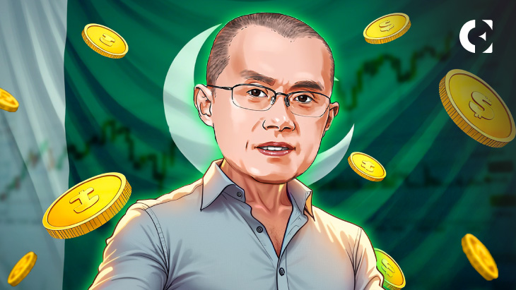 比特币BIP 119提案CheckTemplateVerify是什么？盟约机制有何作用？