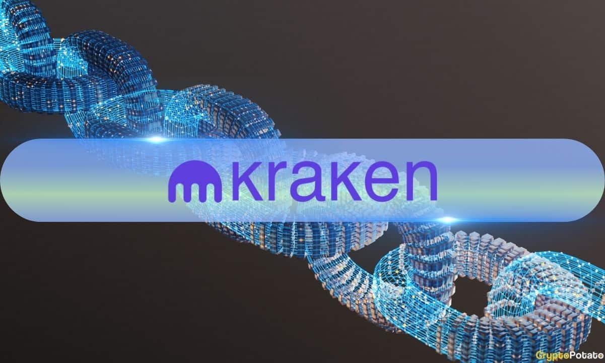 分析比特币和美元的关系！谁才是真正的价值支撑？