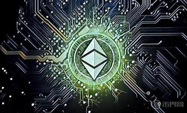 蔡文胜：未来数字货币能否成功我不知道，但不参与才是最大的风险