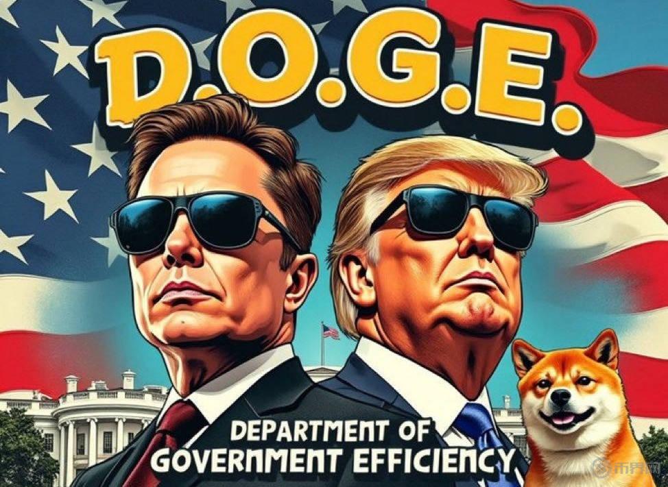 比特币第三次减半将至，跨年牛市是否即将到来？