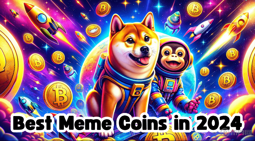 比特币均线怎么看？比特币均线的颜色代表什么？
