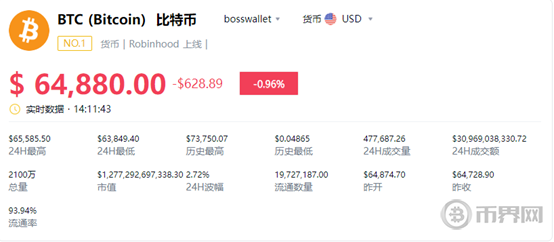 Coinbase能在中国使用吗？Coinbase交易所属于哪个国家？
