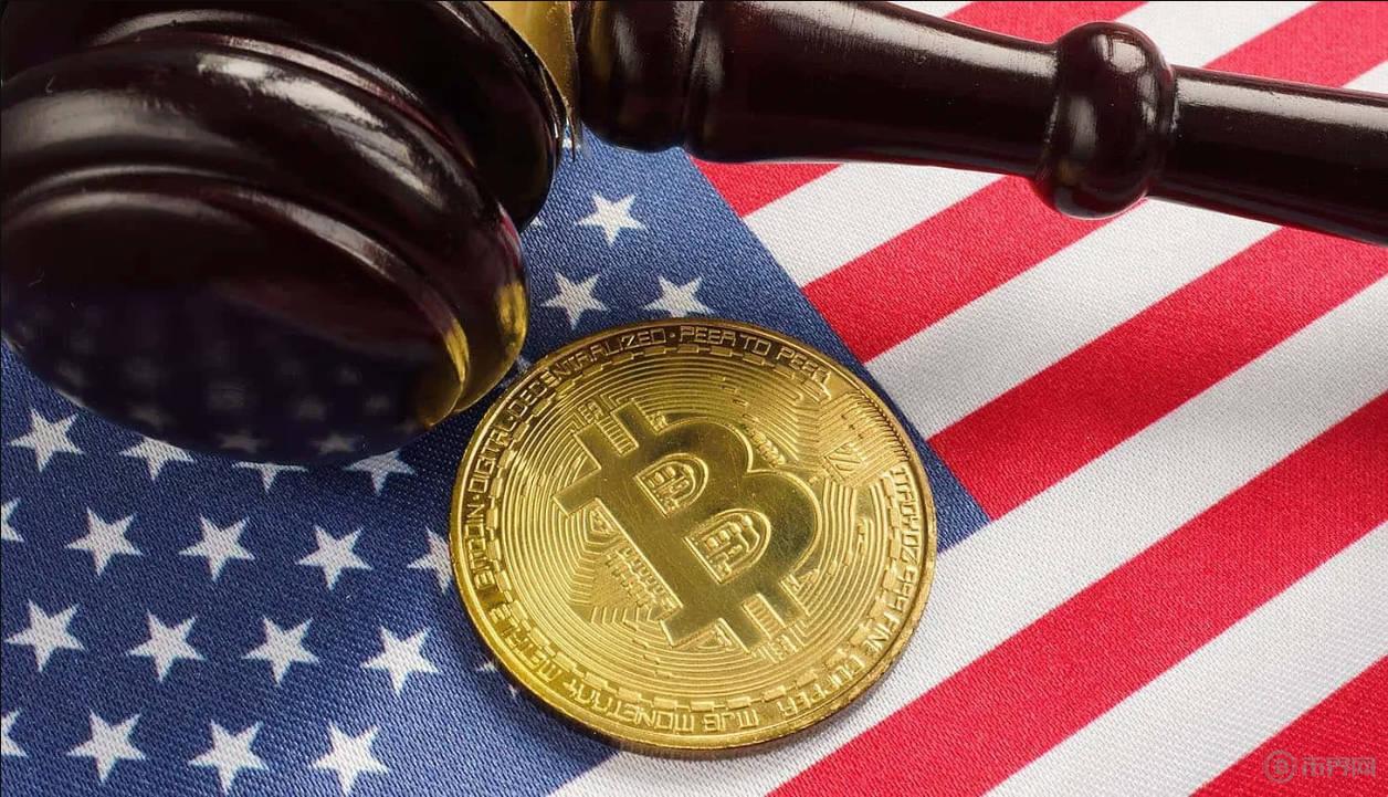 比特黄金BTG怎么挖矿？比特黄金BTG挖矿教程