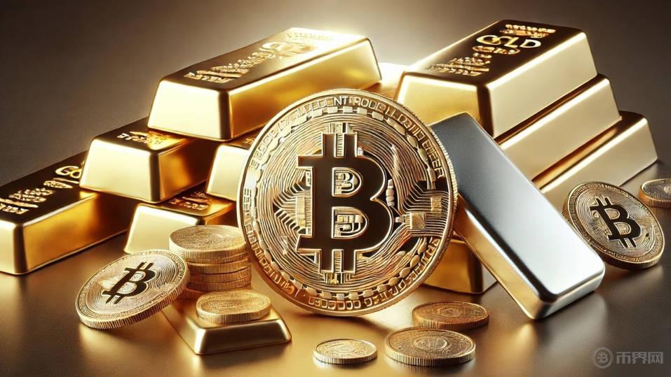 维基解密获得4050个比特币捐赠！中本聪的担忧将重现？