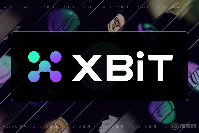 Arkham预测特斯拉或增持1800枚BTC！马斯克会再次支持比特币支付吗？
