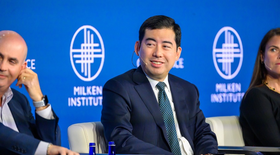 矿工流入交易所的比特币数量飙升46％