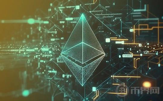 疫情冲击：部分数字货币矿场停产，未来加密货币市场将如何变化？