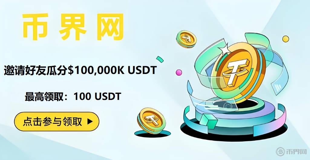 投资者警告：根据GBTC溢价，比特币价格可能跌至6000美元吗？