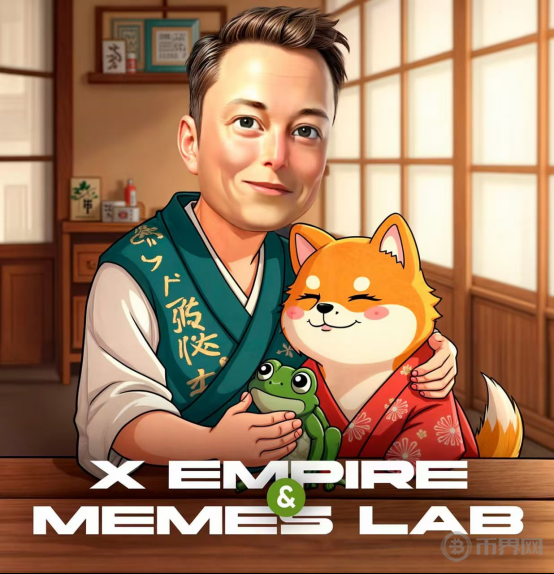 MASK币价格能突破100美元吗？MASK币未来价格预测分析