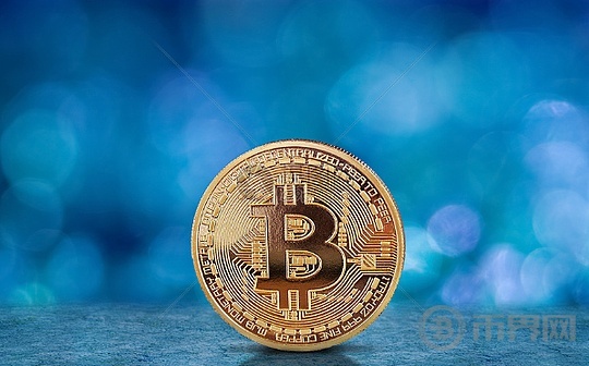 莱特币分叉时间是什么时候？莱特币分叉的详细解析