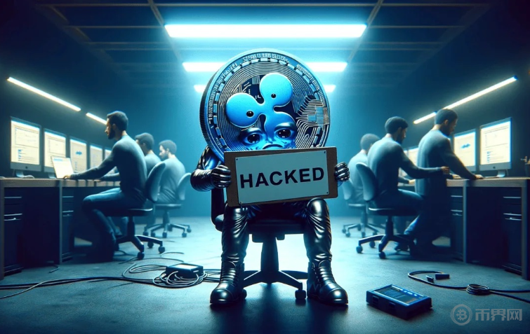 比特币存托凭证是什么？通俗讲解比特币存托凭证
