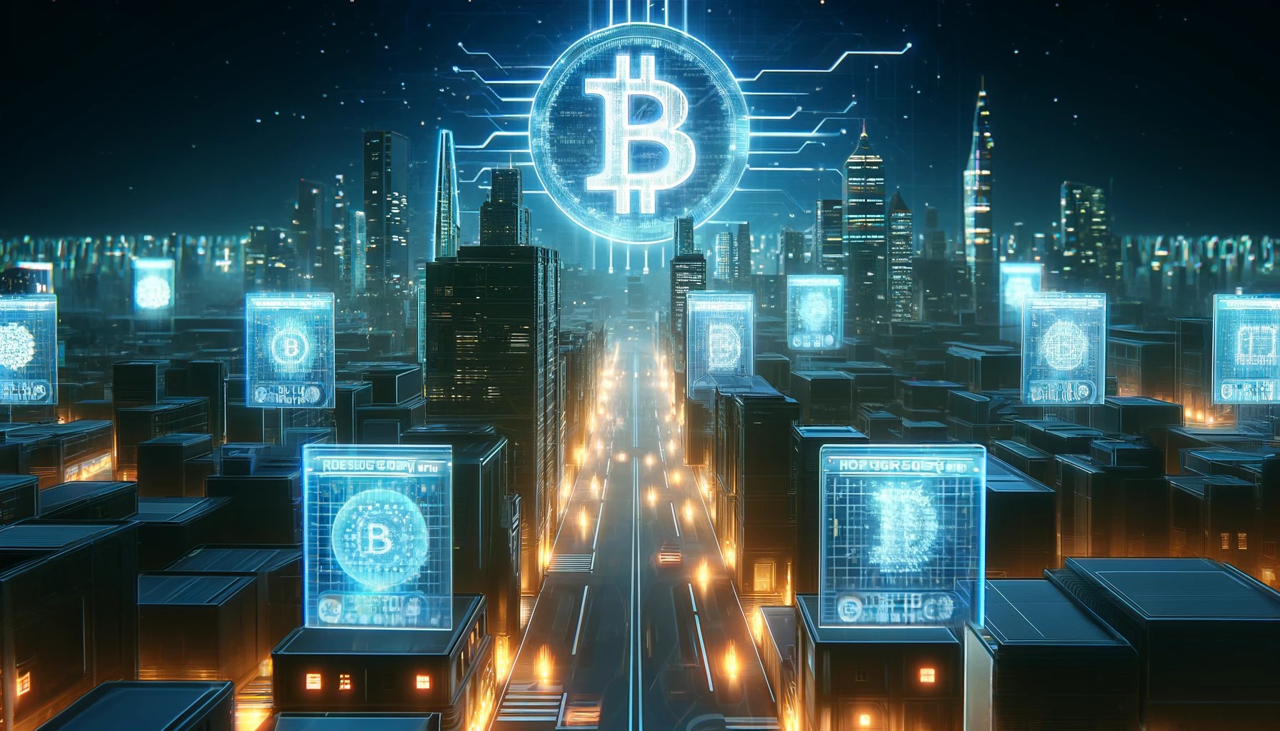 比特币贪婪与恐惧指数是什么？全面解析比特币市场情绪指标！
