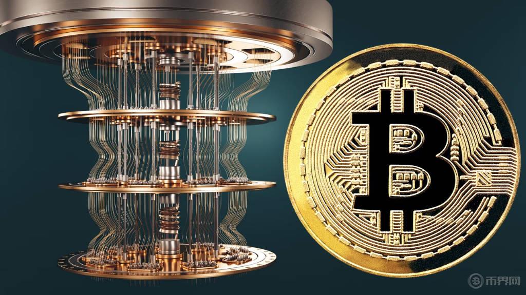 比特币价格为什么会上涨？揭秘比特币价格上涨的原因！