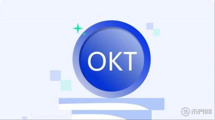 比特币历史最低价和最高价是多少？比特币价格极值详解