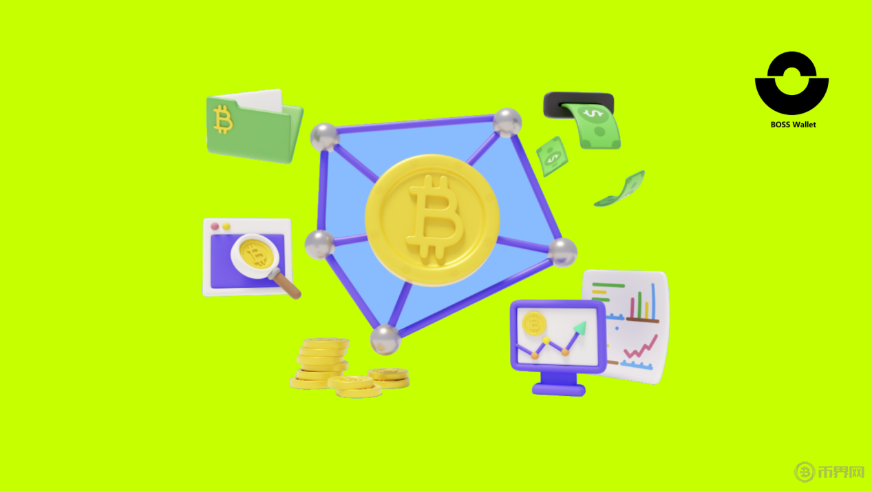 现在炒比特币交易提现要多久？比特币提现流程如何操作？