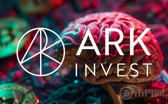 比特币如何挖矿才能获得比特币？