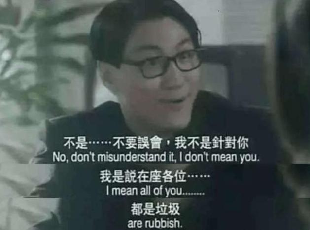 比特币横盘整理时间长？为何小涨100美元也能让人高兴？