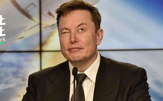 伊朗为何考虑授权加密货币挖矿？能否成为新挖矿中心？