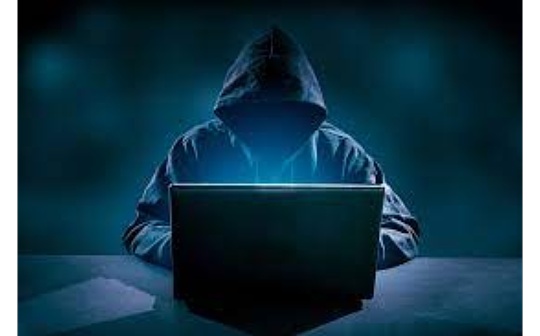 NYDIG如何让买比特币更简单？银行开放BTC交易是真的吗？