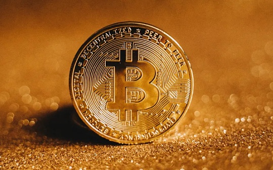 手机怎么开比特币账户？比特币交易开户流程与条件详解