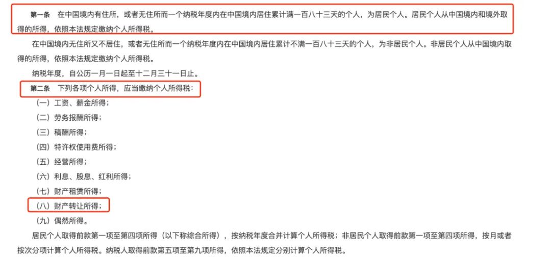 投资比特币回报如何？巴菲特为何警告不要让辛苦钱打水漂？