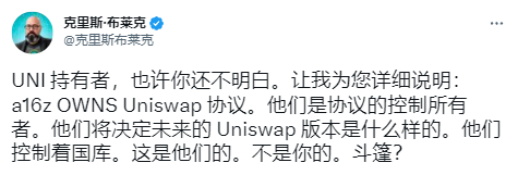 紧随萨尔瓦多，巴拿马为何也考虑将比特币纳为法定货币？