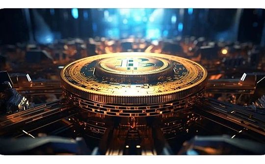 马斯克为何再度力挺狗狗币？他为何坚持不卖出任何狗狗币？