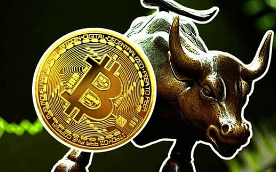 分析师为何预测全球经济将经历严重衰退？比特币为何有望重新成为避险资产？