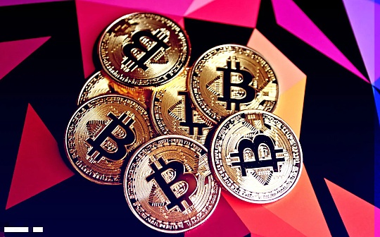 ETF上市为何吸引资金涌入？比特币有望创一年来最长连涨纪录的原因是什么？
