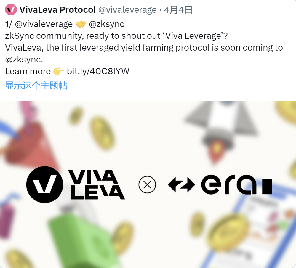 加密货币为何再现疯狂？狗帽币如何引领山寨币大涨？比特币突破44000美元意味着什么？
