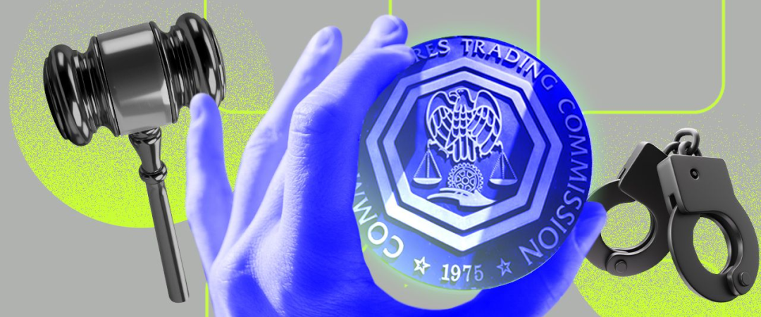 BlackRock和Fidelity比特币ETF为何1月份资金流入激增？背后原因及市场影响是什么？