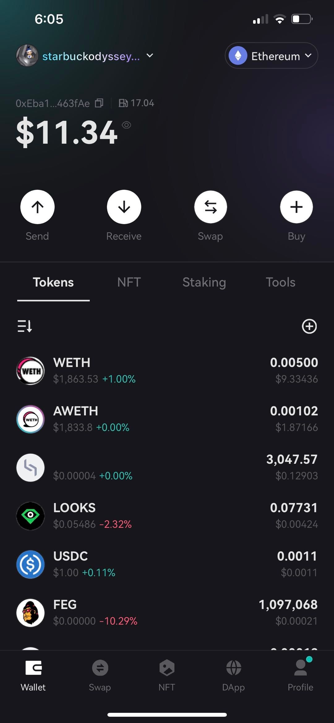 美联储巴尔为何对加密货币银行业务持中立态度？其观点和潜在影响有哪些？