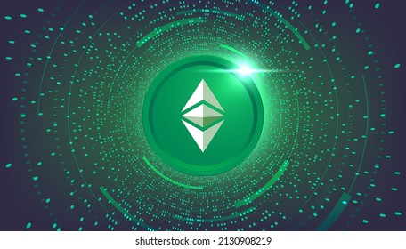 SEC为何确认Canary Capital现货XRP ETF申请文件？审批进展和市场影响有哪些？