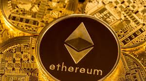 SEC为何成立网络和新兴技术部门以打击加密货币和人工智能欺诈？部门职责和市场影响有哪些？
