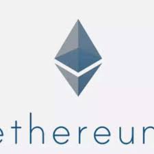 AB DAO联手Bitget启动双重激励计划，全球用户如何分享260万美元价值的$AB？
