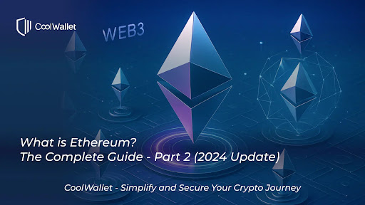 市场为何出现风险偏好下降（risk off）？比特币随美股下挫，以太坊（ETH）是否有望重返1000美元？