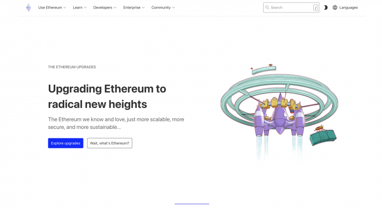 特朗普媒体为何选择与Crypto.com签署协议推出新ETF系列？这对加密市场有何影响？