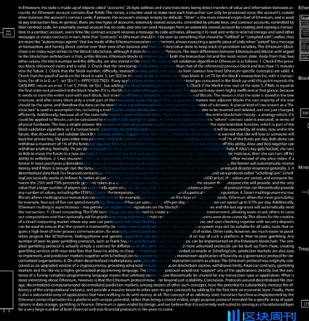 比特币（BTC）和以太坊（ETH）技术分析：新的上涨浪潮是否已经开启？
