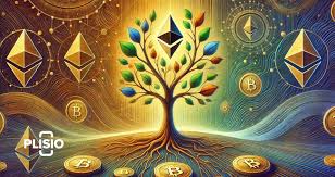 摩根大通CEO戴蒙为何表示银行将允许客户购买比特币？背后意义是什么？