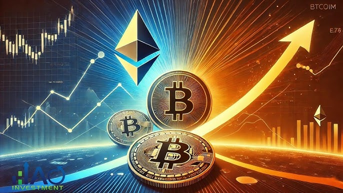 美国SEC为何同意比特币ETF？背后是否隐藏“金融强盗”逻辑？