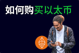 比特币现货ETF获批后为何可能成为小众投资产品？市场前景分析！