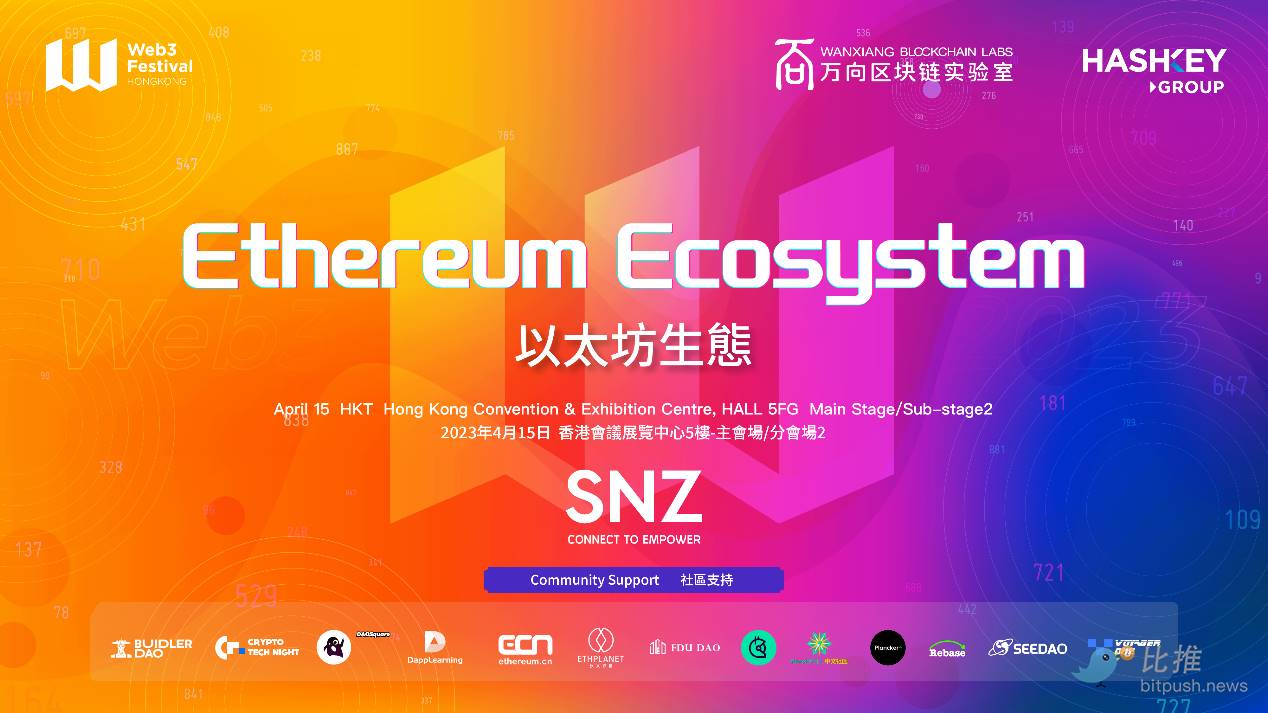 比特币ETF基金在美国获批将带来哪些影响？市场前景与投资机会解析！