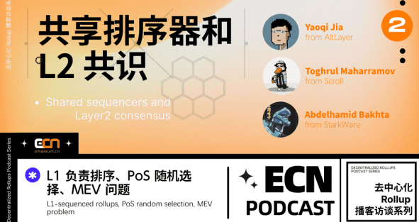 USDe杠杆工具究竟是陷阱还是机会？