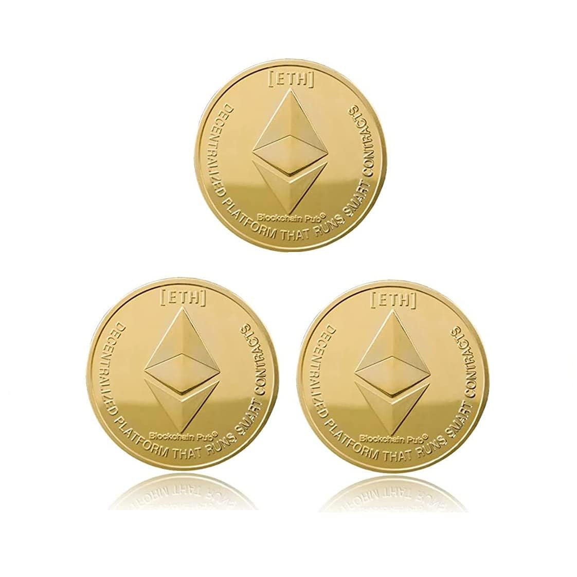 比特币现货ETF方案获批标志着什么？对市场和投资者有何意义？