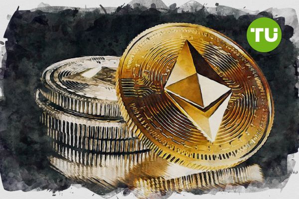 Matrixport投研：财政不确定性为何可能在Q3助推比特币（BTC）上涨？