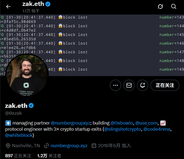 比特币背后有哪些鲜为人知的故事？